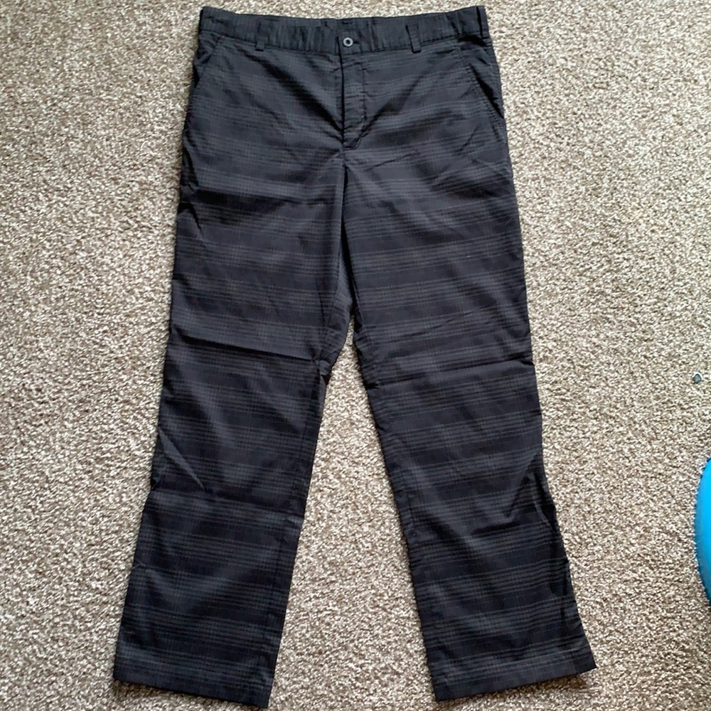 Nike Golf Pants